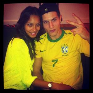 post-56515-0-44477700-1351884198_thumb.j