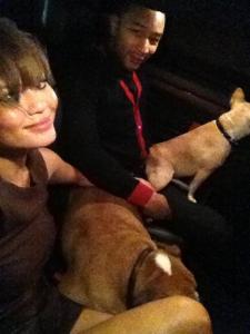 A73P5U5CEAAiPGh.jpg large.jpg