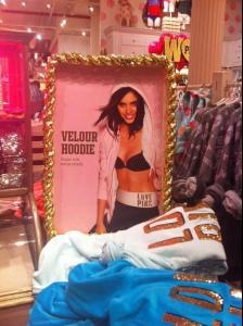 A8vz_6hCYAAHlMa.jpg large.jpg