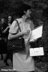 post-56515-0-54338400-1353273415_thumb.j