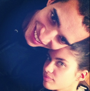 post-56515-0-54572000-1351814669_thumb.p