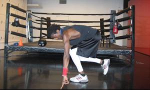 post-56515-0-61394000-1353289137_thumb.j