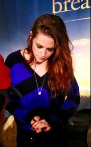 post-56515-0-62074900-1351894627_thumb.j