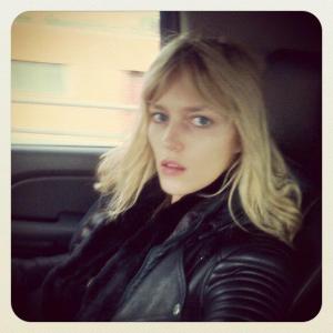 post-56515-0-62416600-1353268375_thumb.j