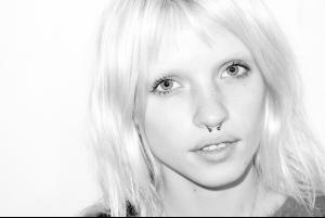 post-56515-0-64399400-1353540010_thumb.j