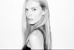 post-56515-0-66634600-1353537041_thumb.j