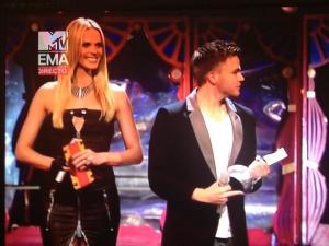 post-56515-0-69729400-1352667960_thumb.j