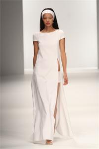 post-56515-0-72520900-1353115544_thumb.j