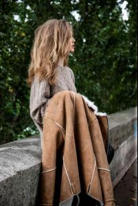 post-56515-0-78802800-1353531300_thumb.j