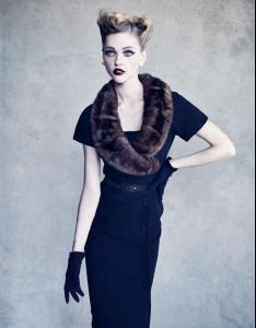 post-56515-0-79677100-1353331889_thumb.j