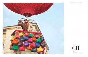 post-56515-0-82605700-1351767242_thumb.j