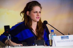 post-56515-0-83885900-1351894628_thumb.j