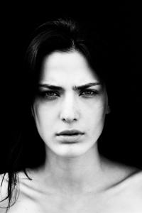 post-56515-0-85492600-1353643778_thumb.j