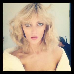 post-56515-0-89177600-1353527090_thumb.j