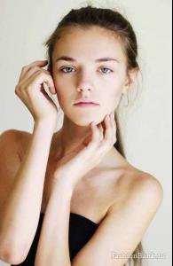 post-56515-0-92081700-1353284407_thumb.j