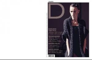 post-56515-0-94105400-1353277380_thumb.j