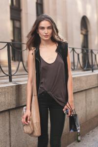 post-56515-0-94586100-1353868293_thumb.j