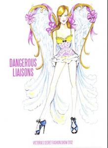 post-56515-0-99497500-1354066420_thumb.j