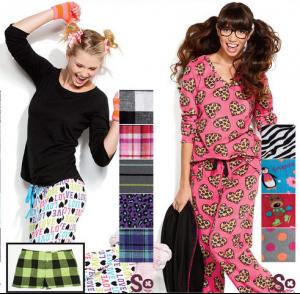 post-57022-0-17691900-1353180720_thumb.j