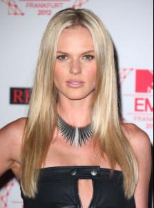 post-58152-0-02925700-1352693623_thumb.j