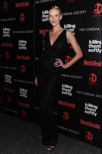 post-58152-0-07133200-1354045677_thumb.j