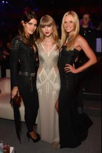 post-58152-0-08316300-1352693677_thumb.j