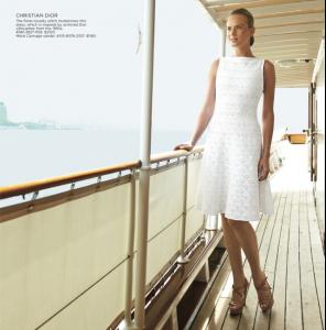 post-58152-0-08731700-1354145089_thumb.p