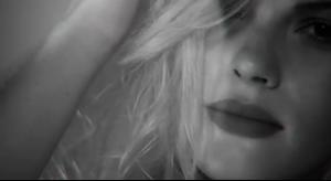 post-58152-0-09673600-1352487778_thumb.j