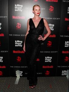 post-58152-0-23411900-1354045684_thumb.j