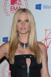 post-58152-0-28259500-1352693583_thumb.j