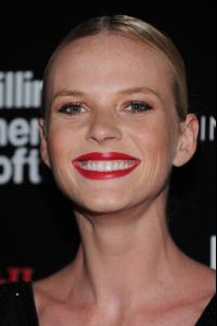 post-58152-0-30988700-1354045678_thumb.j