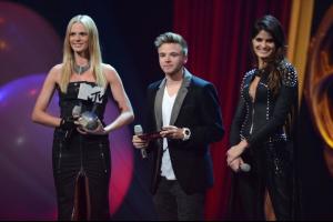 post-58152-0-34831800-1352693672_thumb.j