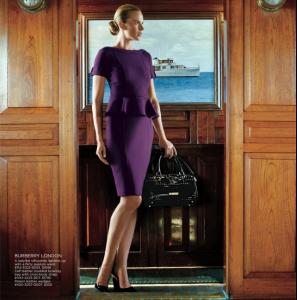 post-58152-0-40157000-1354145266_thumb.p