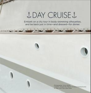 post-58152-0-43603500-1354145076_thumb.p