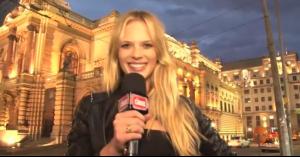 post-58152-0-44825100-1352488322_thumb.j