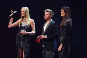 post-58152-0-55123100-1352693667_thumb.j