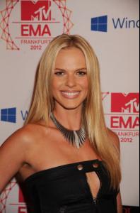 post-58152-0-61423200-1352693542_thumb.j