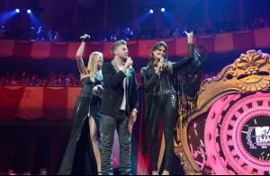 post-58152-0-65749600-1352693664_thumb.j