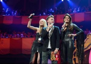 post-58152-0-67256300-1352693662_thumb.j