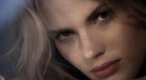 post-58152-0-75169500-1352487839_thumb.j