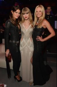 post-58152-0-76355200-1352693673_thumb.j