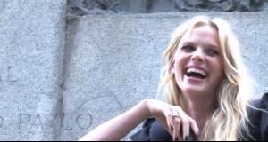 post-58152-0-82468800-1352488353_thumb.j