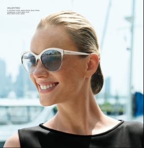 post-58152-0-95227700-1354145095_thumb.p