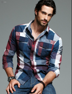 Captura de pantalla 2012-08-30 a las 07.53.34.png