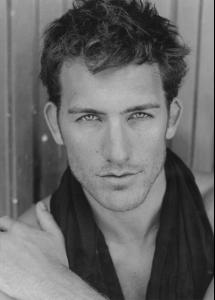 post-58365-0-09685400-1352470480_thumb.j