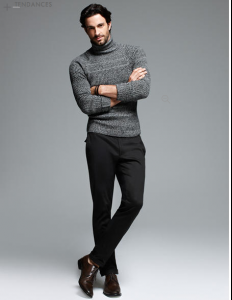 Captura de pantalla 2012-08-30 a las 07.52.38.png