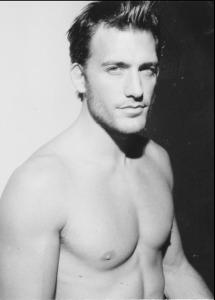 post-58365-0-13974800-1352470479_thumb.j