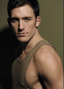 post-58365-0-28108100-1352470527_thumb.j