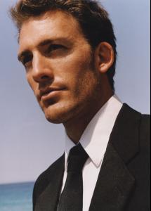 post-58365-0-31234900-1352470515_thumb.j