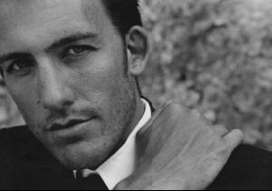 post-58365-0-31595800-1352470521_thumb.j